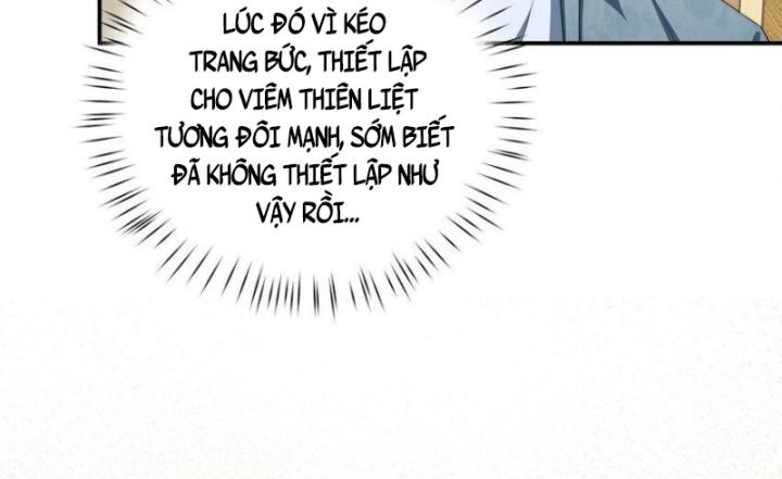 nữ chính chạy từ trong sách ra thì phải làm sao chapter 49 67