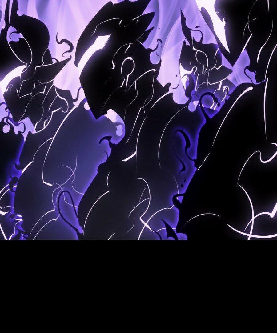 solo leveling 2 chapter 53 21