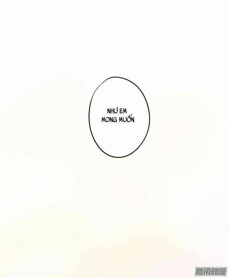 đam mỹ lời ngụy biện chapter 22 45