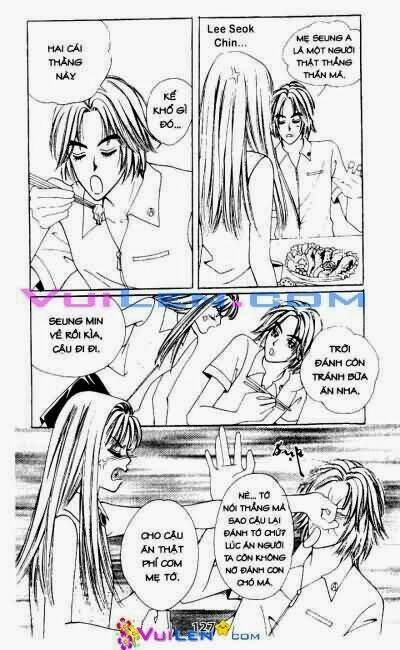 kẻ săn tiền chapter 10 127