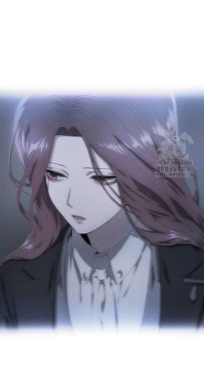 không thể thoát ra khỏi bộ phim kịch tính chapter 24.2 28