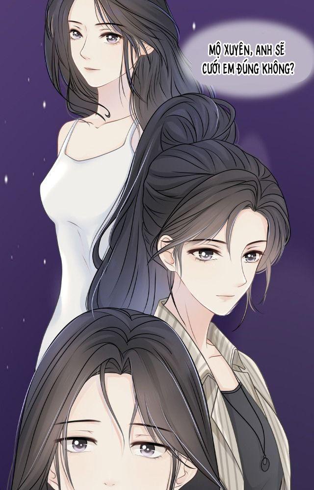 lục binh nho chapter 0 39