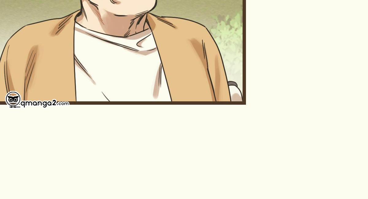 tương phùng chapter 2 63