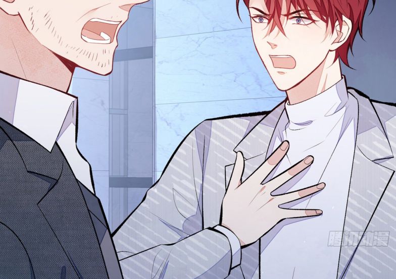 hotsearch của ảnh đế chapter 100 73