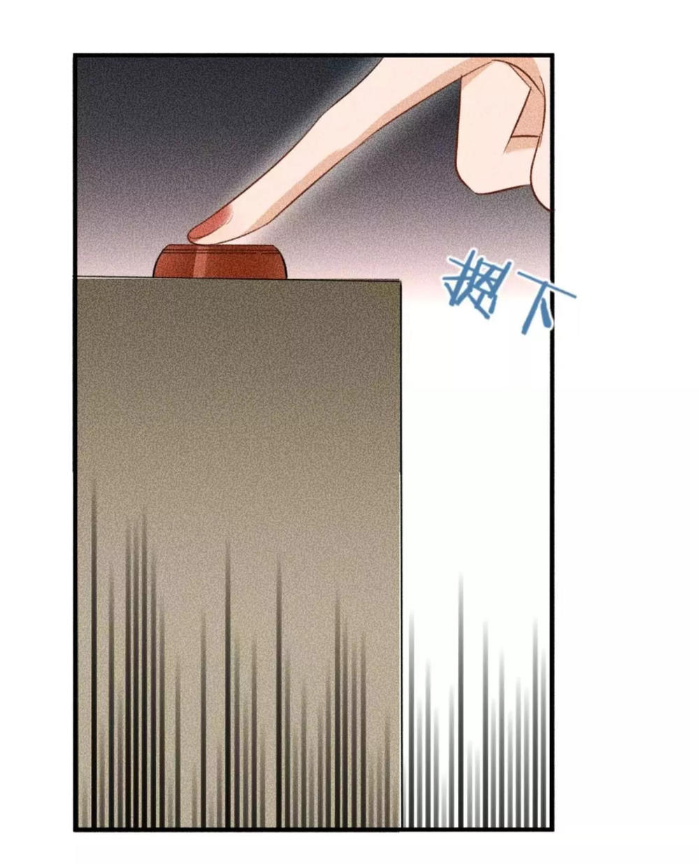 ánh trăng ngọt ngào chapter 10 24