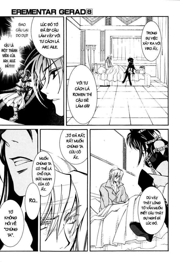 erementar gerad chapter 34 21