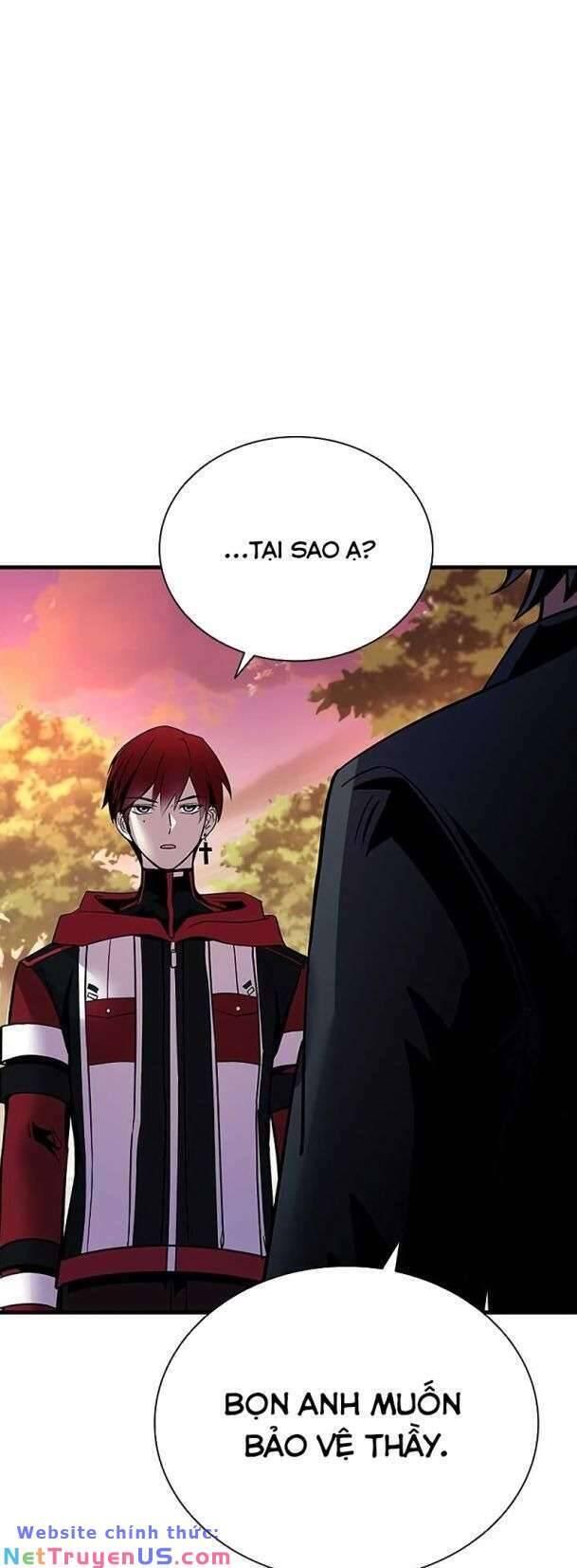 tiêu diệt ác nhân chapter 108 71