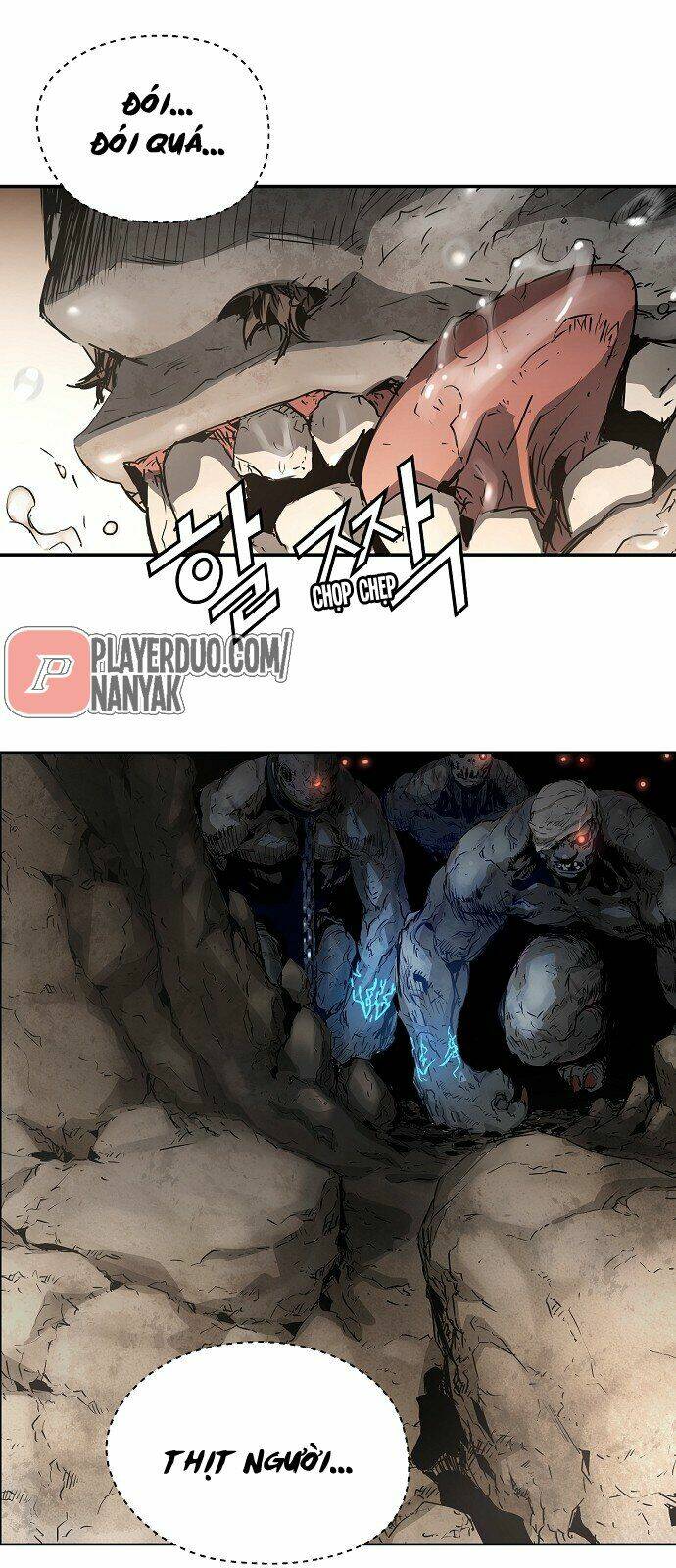 hứa lan chapter 45 5