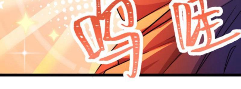 huyền huyễn: ta bắt đầu vô địch từ bại gia chapter 85 35