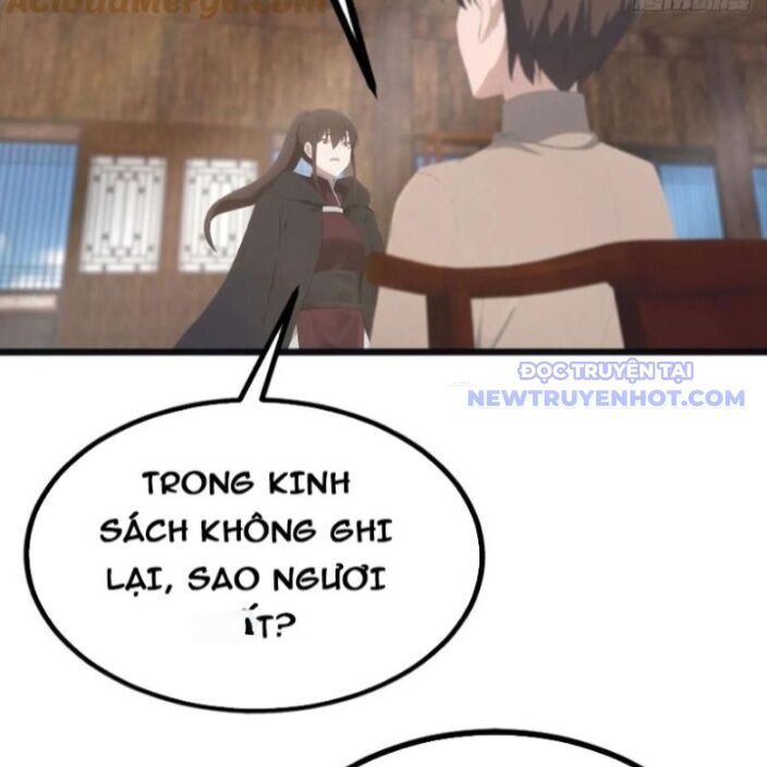 tu tiên trở về tại vườn trường – season 2 chapter 130 37