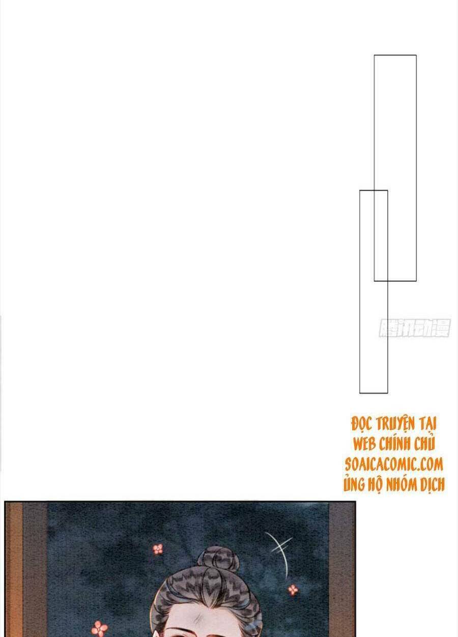 bắt đầu hủy hôn để công lược vương gia chapter 29 48