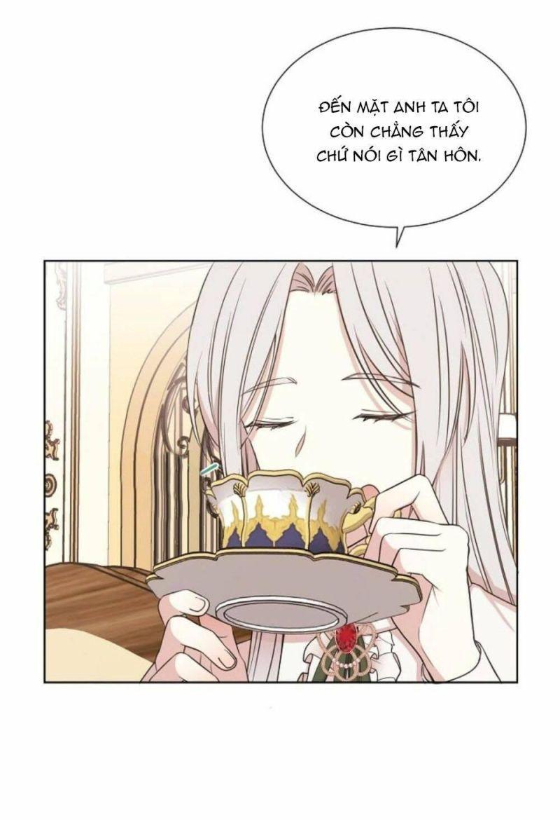 tôi chán nản vì chồng thứ hai không chung thủy chapter 1 24