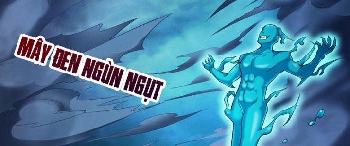 ẩn cư mười vạn năm, đời sau mời ta rời núi chapter 30 64