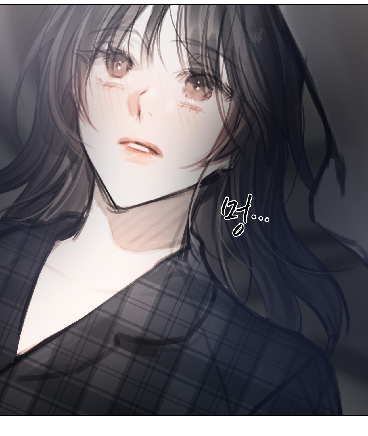 doppio senso chapter 87.2 41