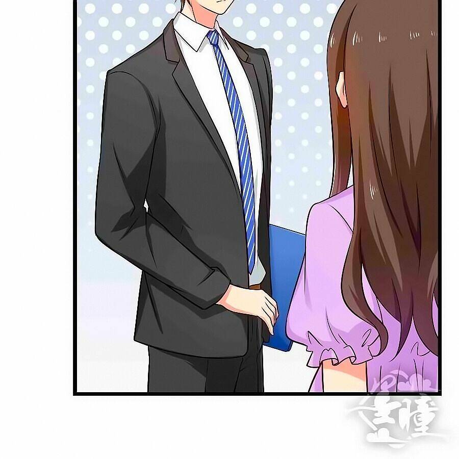 chỉ nhiễm thành hôn chapter 79 4