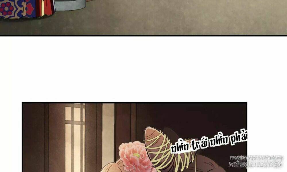 vương gia ba tuổi rưỡi của tôi chapter 35 66