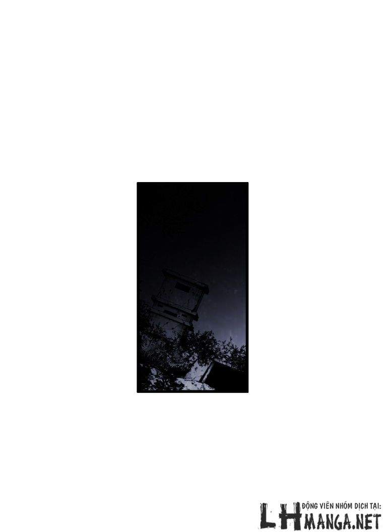 m.i.a - jakjeonjung siljong chapter 31 8