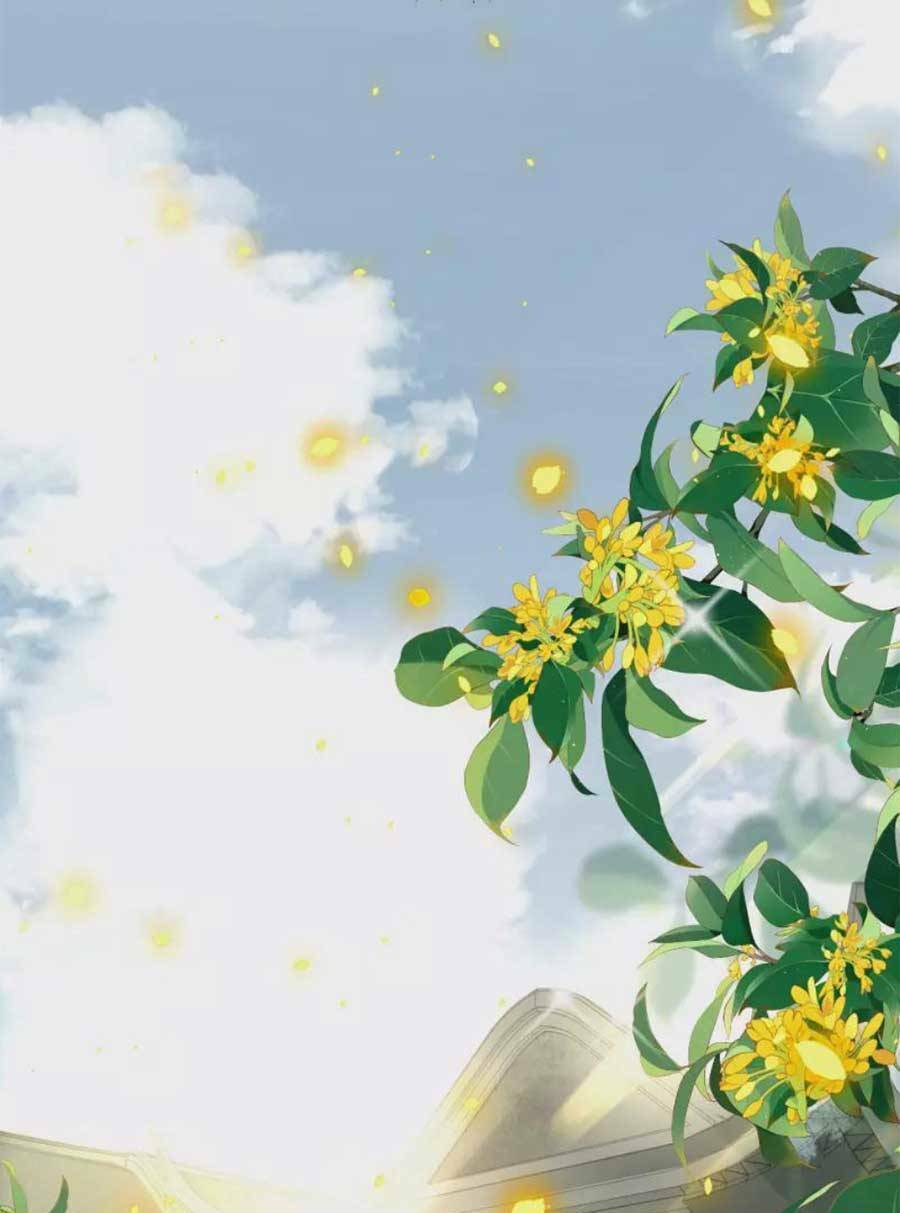 tướng quân, bổn phi không nhận sủng chapter 48 13