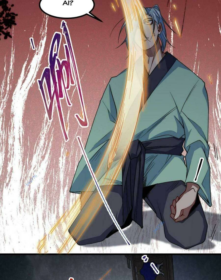 vú em thánh kỵ sĩ chapter 14 45