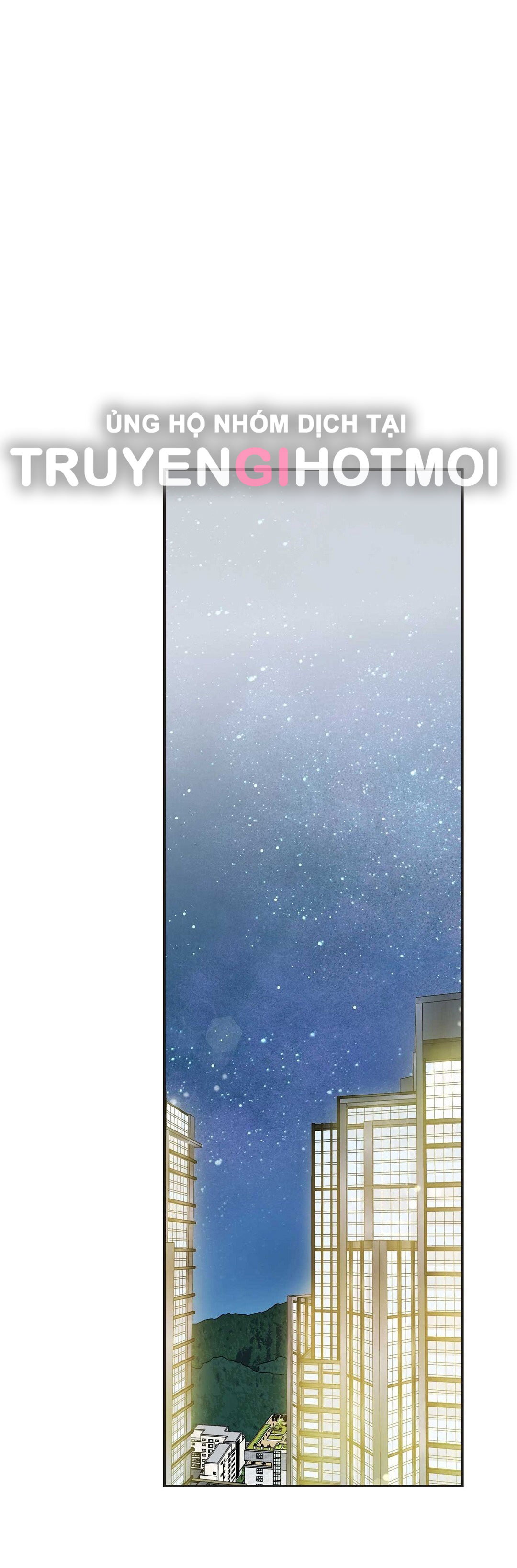 [18+] hợp đồng nô lệ dâm đãng chapter 47.1 7