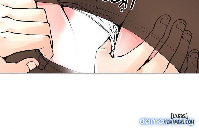 nô lệ song sinh chapter 75 19