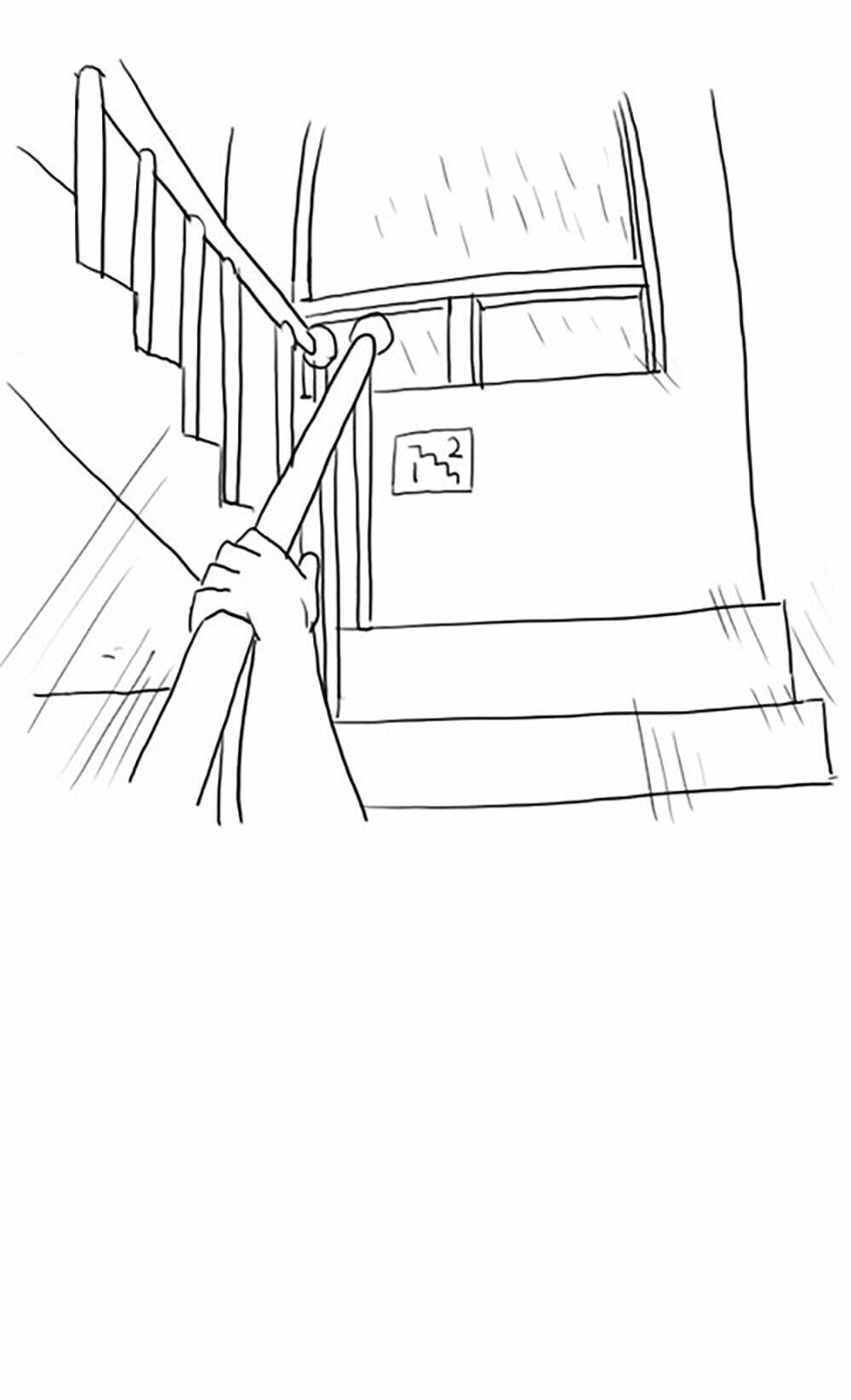 cô nàng trên lớp - the girl from class chapter 20 54