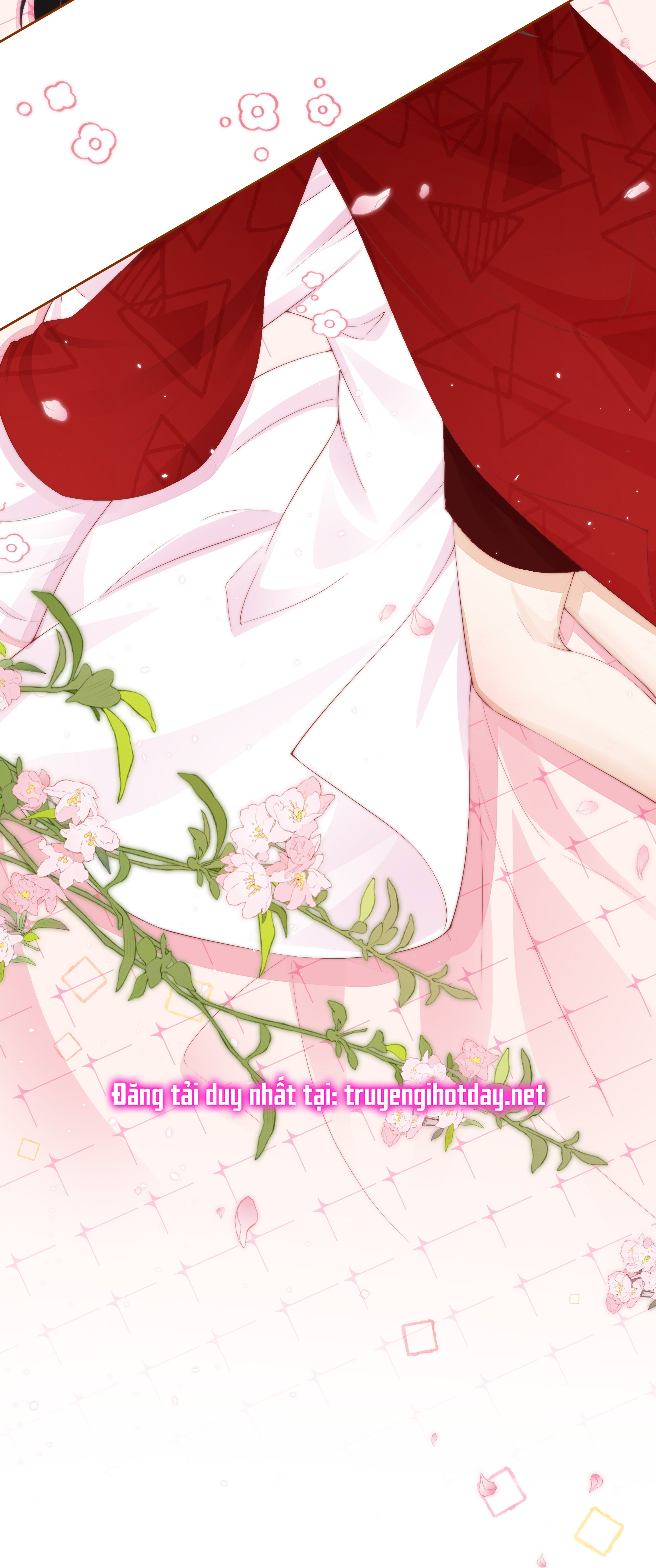 làm càn chapter 4 9