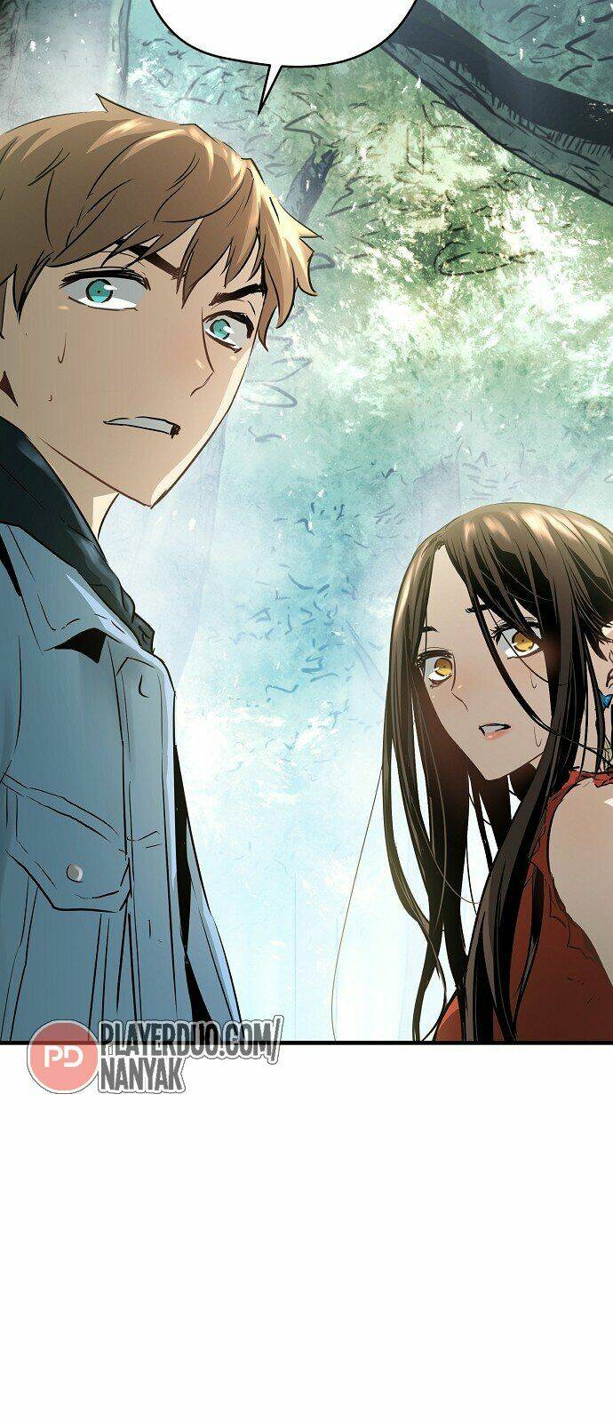 hứa lan chapter 73 65