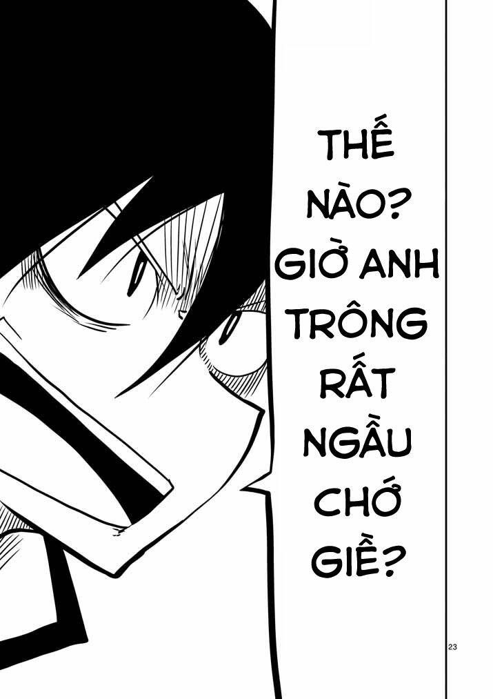 hero hearts chapter 2 24