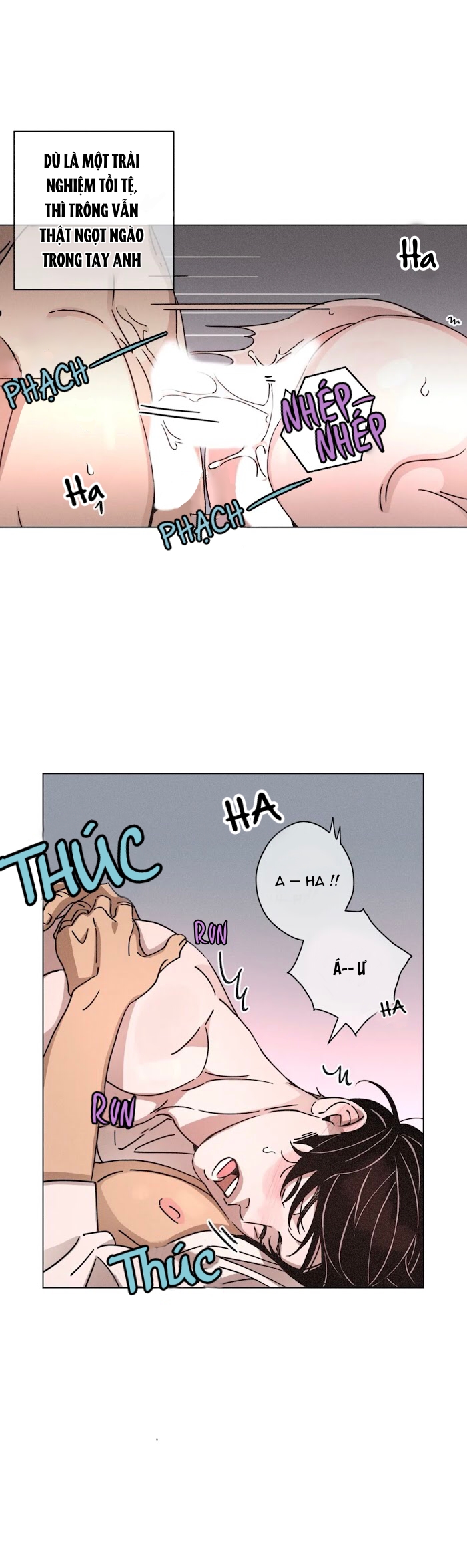 ouroboros chapter 56 10