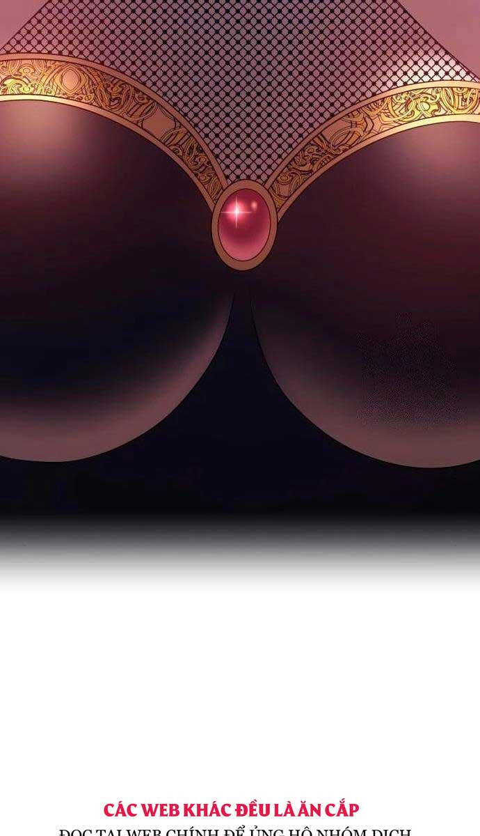 Gậy Gỗ Cấp 99+ chapter 58.5 4