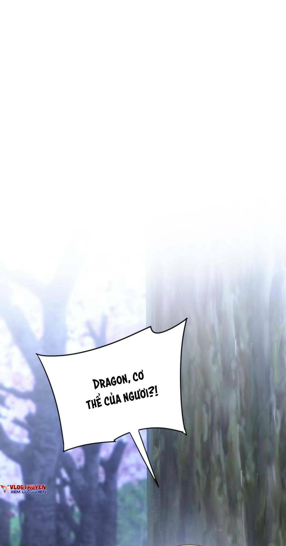 trở thành đoàn sủng về sau, ta đại sát tứ phương chapter 8 38