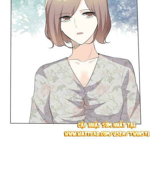 ái người tình xuất vu lam chapter 82 10