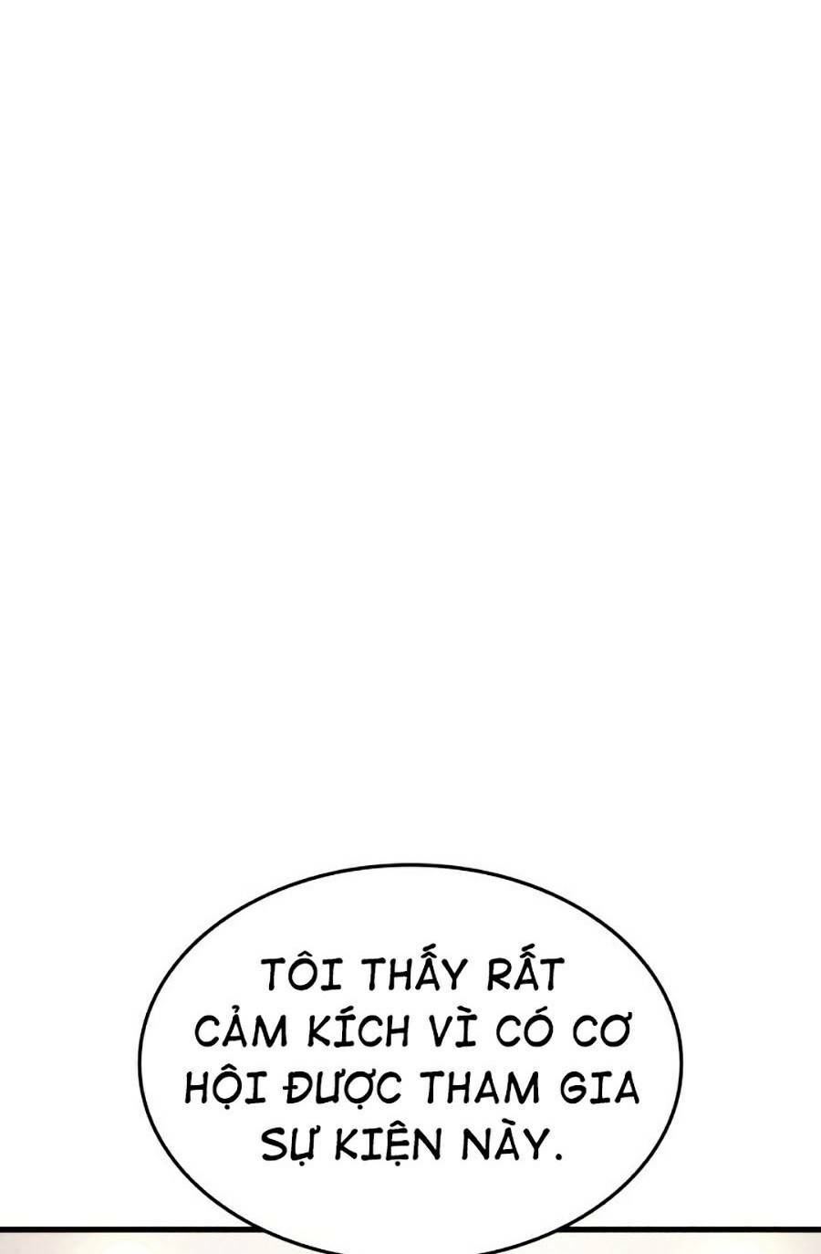 huyền thoại game thủ - tái xuất chapter 45 83