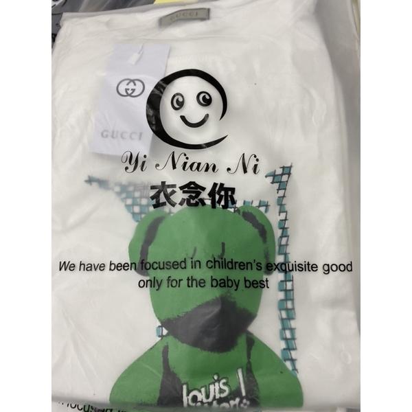Áo thun tay lỡ nam nữ, áo phông unisex form rộng chất cotton mát mịn thấm hút mồ hôi in hình Hoạt Hình