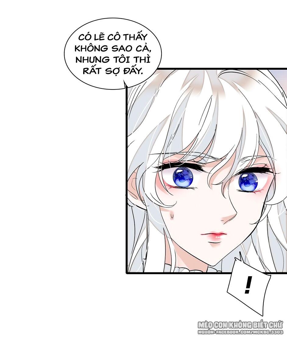 long phượng phiên chuyển chapter 37 20