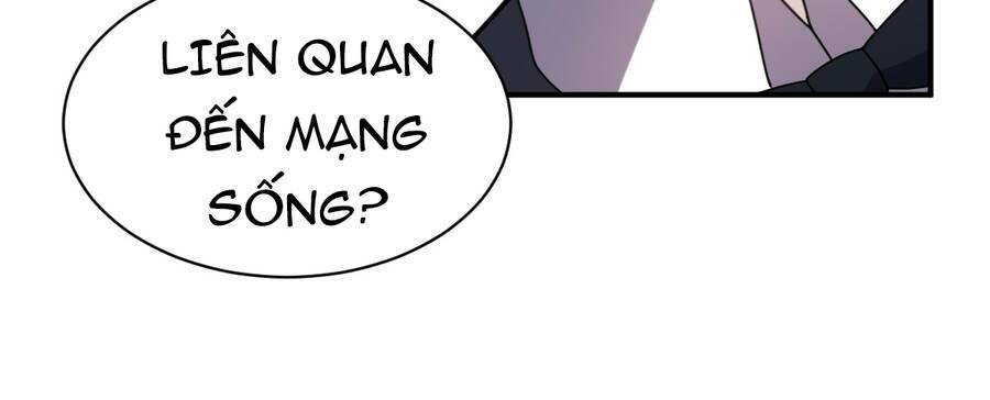 Ma Vương Trở Lại chapter 38 64