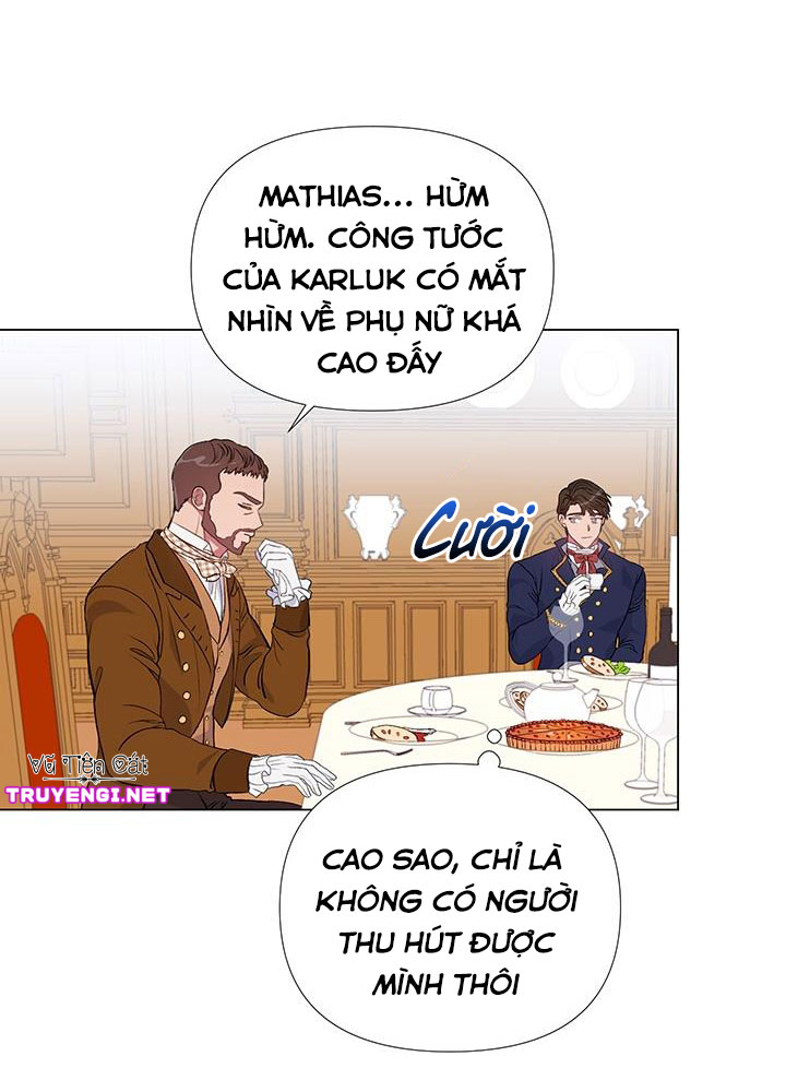 elizabeth chapter 4 12