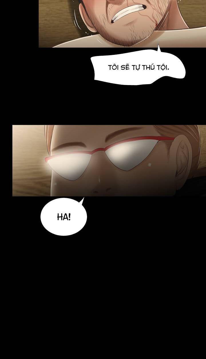 chú và cháu chapter 19 26