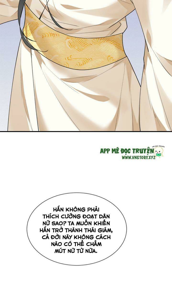 phượng hoàng vu phi chapter 68 9