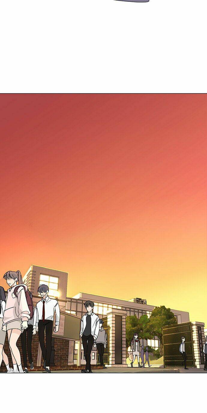 thiếu nữ 1m8 chapter 1 54