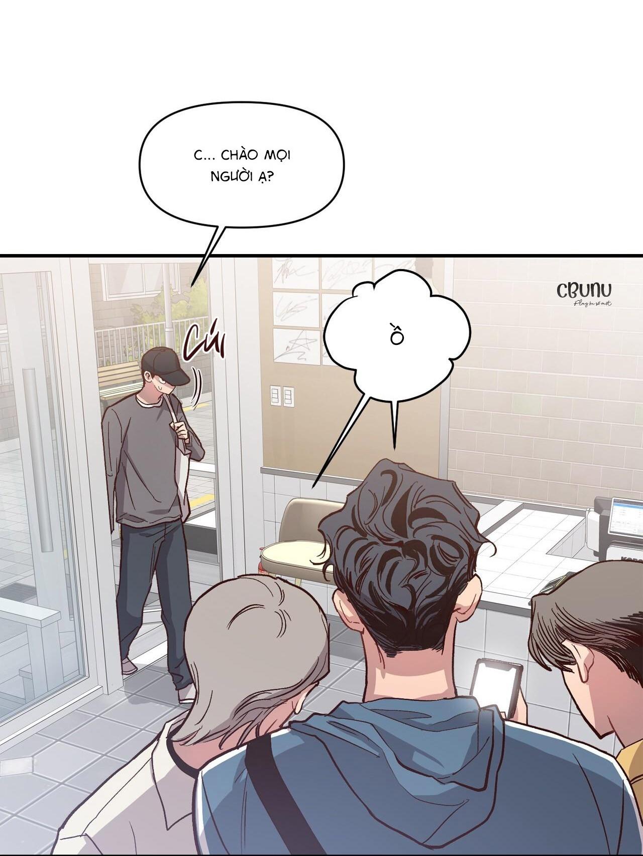 bí mật của mái tóc chapter 7 63