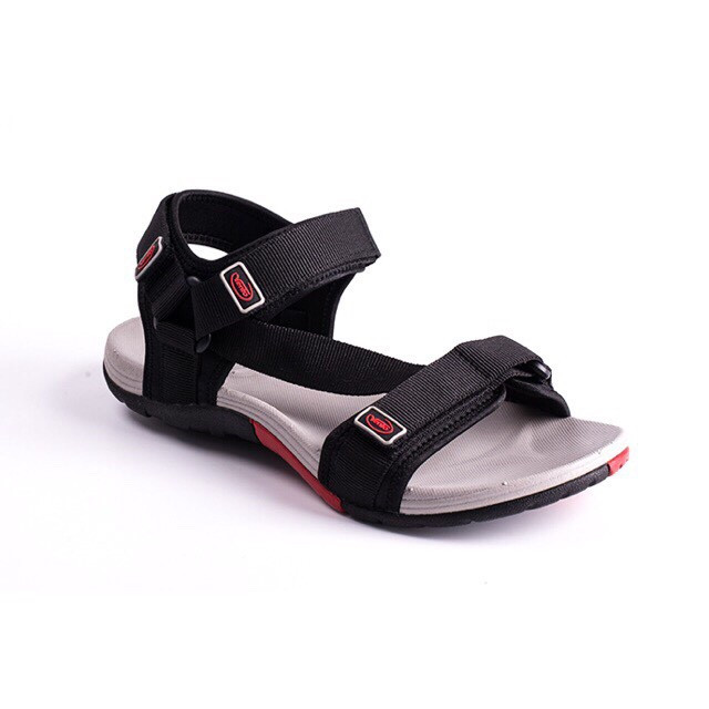 Giày Sandal Nam Vento Quai Chéo Xuất Khẩu NV4538