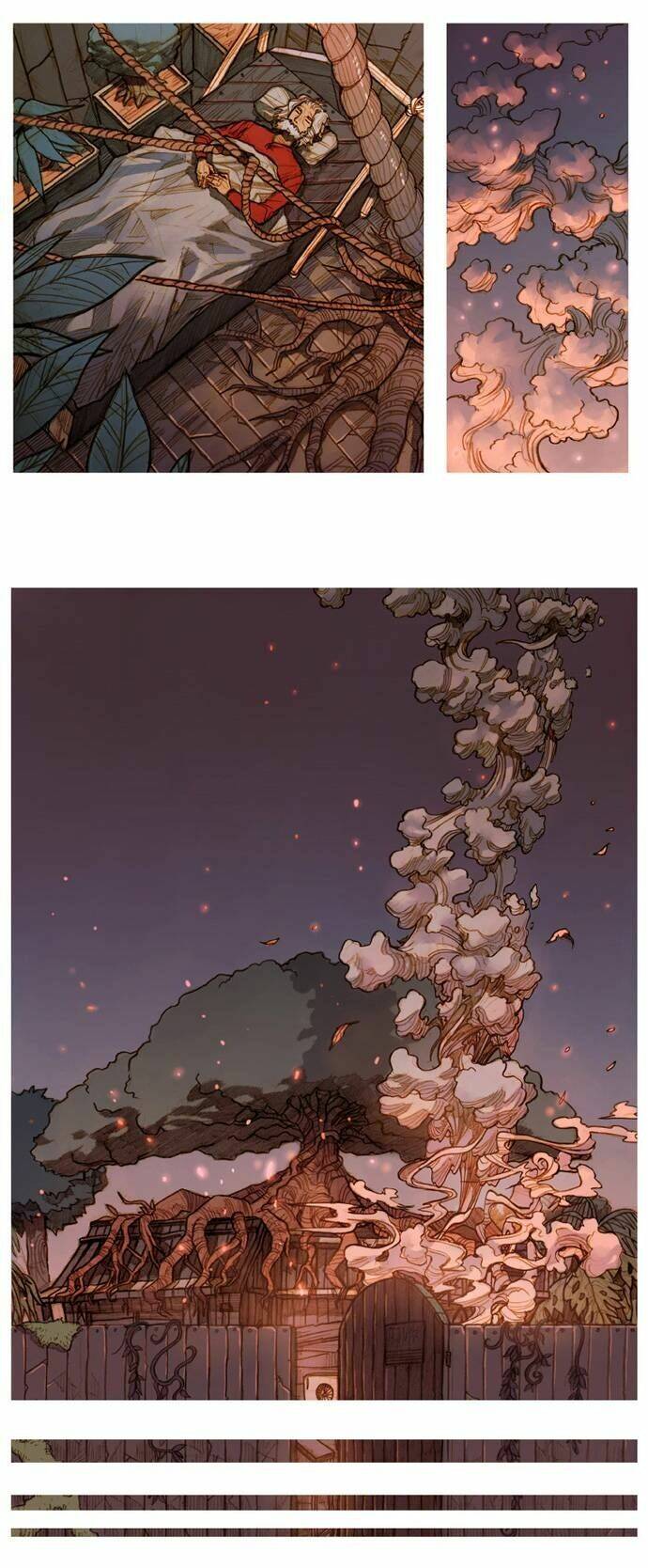 kiss wood chapter 1 26