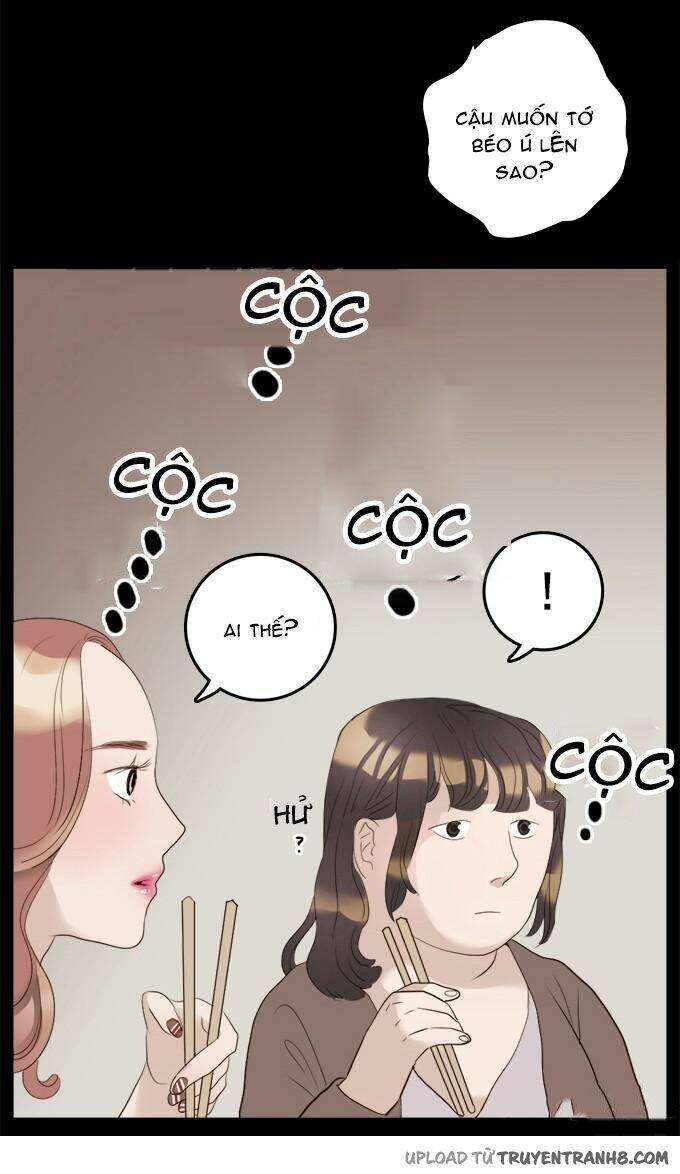 ớn lạnh tuyệt đối chapter 6 16