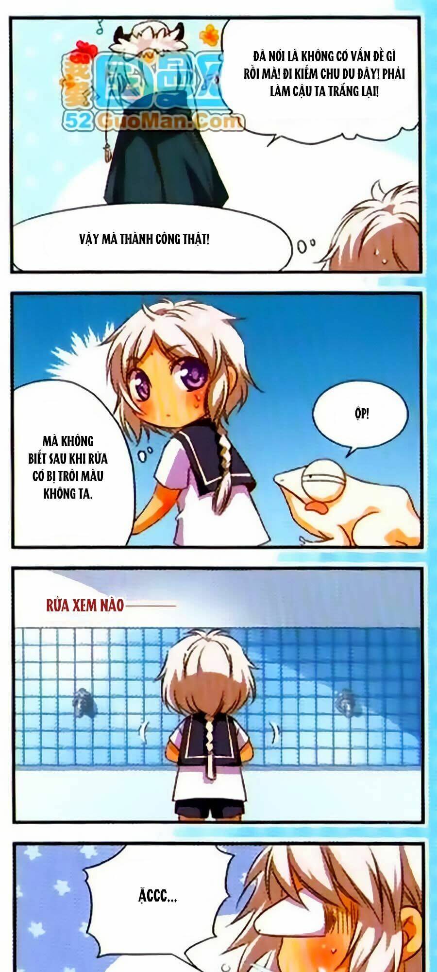 manh tam quốc chapter 54 23