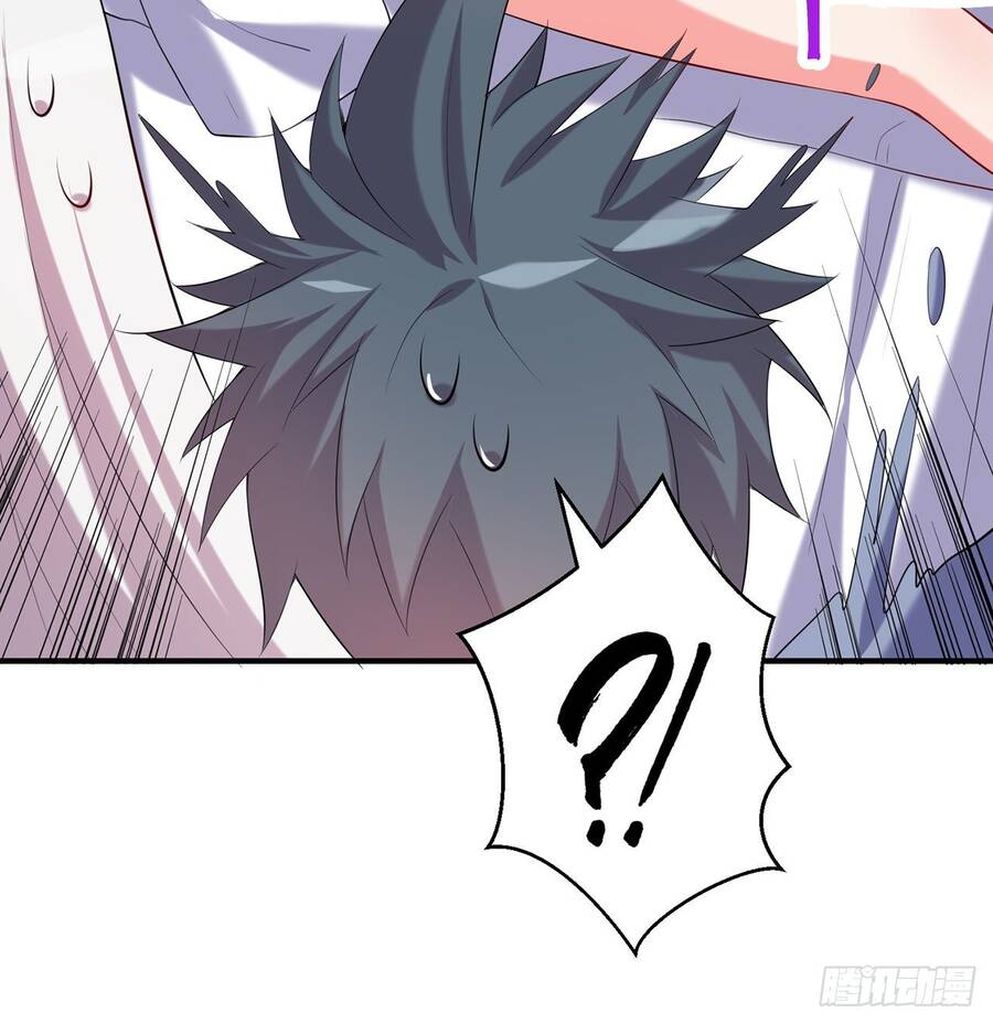 nhặt thuộc tính tại trái đất chapter 21 80