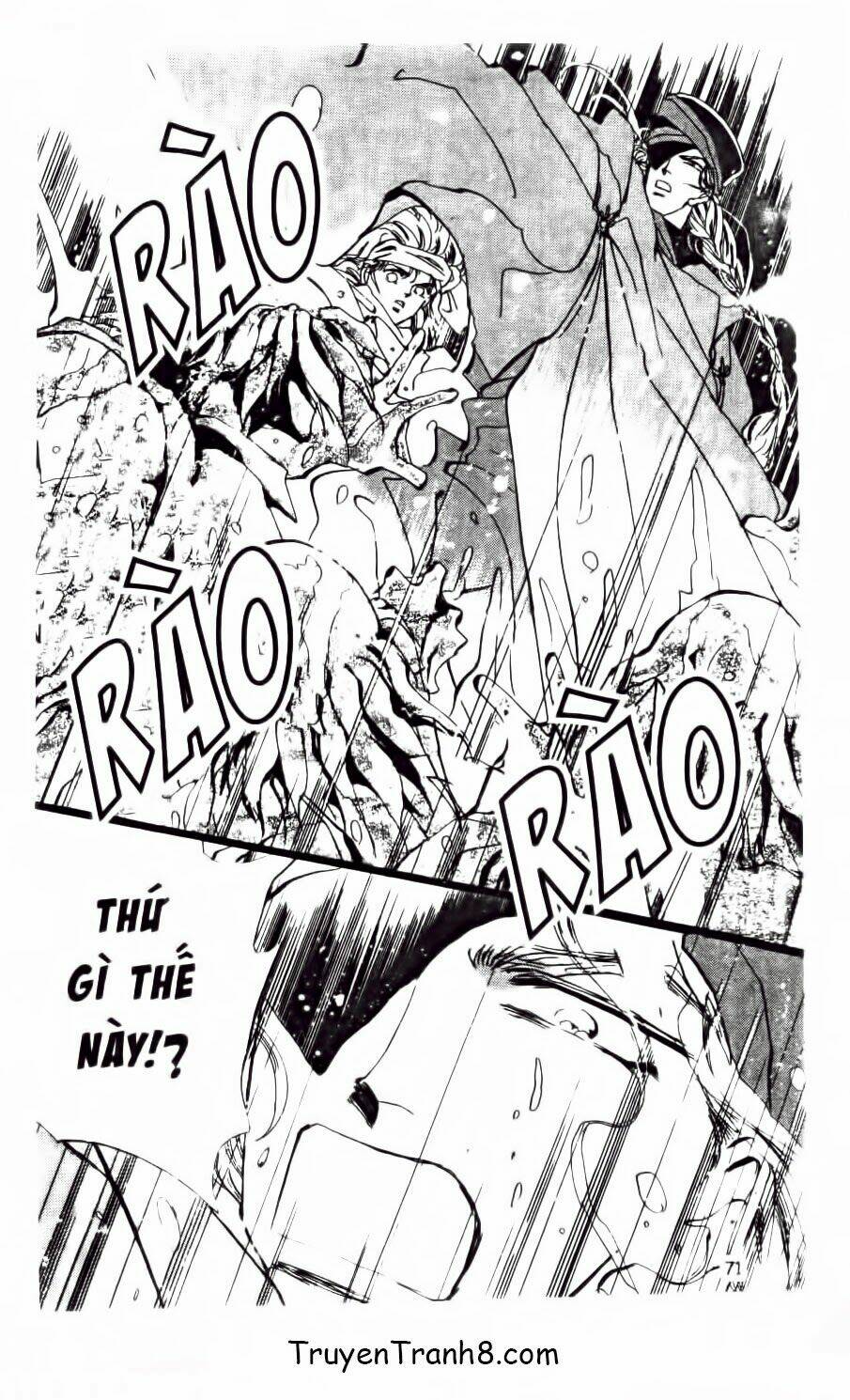 đứa con số phận chapter 40.1 14