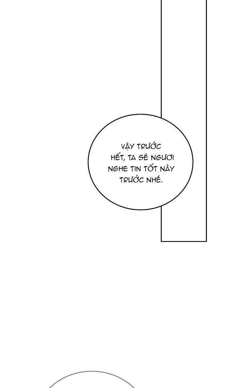 phía sau mặt nạ của nam chính hiền lành chapter 22 75