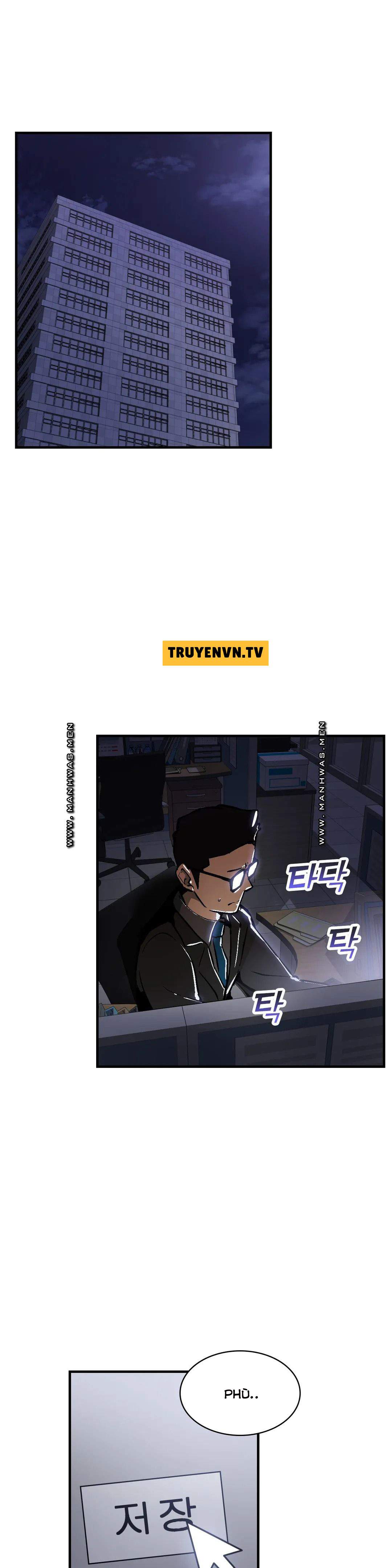 vấn đề nhạy cảm chapter 32 21